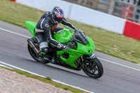 PJ-Motorsport-Photography;donington-no-limits-trackday;donington-park-photographs;donington-trackday-photographs;no-limits-trackdays;peter-wileman-photography;trackday-digital-images;trackday-photos